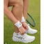 Giày Tennis, Pickleball A.sics Resolution X Đủ Các Phối Màu Năng Động Hot Trend 2025