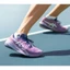 Giày Tennis, Pickleball A.sics Resolution X Đủ Các Phối Màu Năng Động Hot Trend 2025