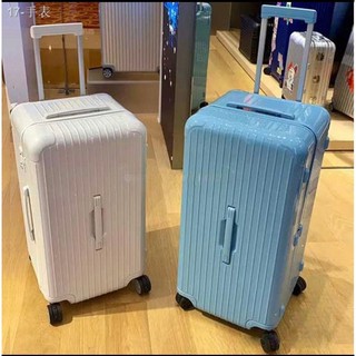 vali du lịch to khổng lồ nhựa pp 100%,nhựa tốt loại 1 chống va đập chống trầy xước tốt{bảo hành phụ kiện 10 năm}