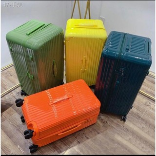 vali du lịch to khổng lồ nhựa pp 100%,nhựa tốt loại 1 chống va đập chống trầy xước tốt{bảo hành phụ kiện 10 năm}