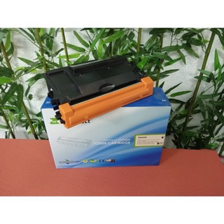 Hộp mực Topjet ,PROTN3428/TN3448/TN3478 + Cụm trống DR3448 cho Brother HL-L5100DN,HL-L6200DW,HL-L6400DW