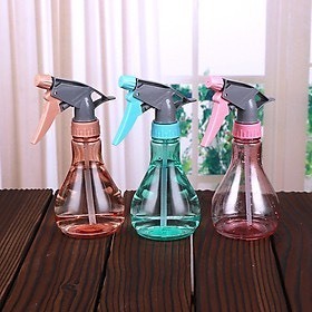 BÌNH TƯỚI CÂY  – TƯỚI MÁT TỰ NHIÊN, LAN TỎA NIỀM VUI XANH 250 ML 76546