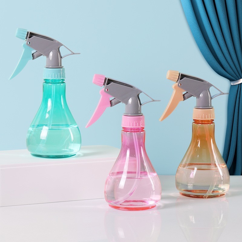 BÌNH TƯỚI CÂY  – TƯỚI MÁT TỰ NHIÊN, LAN TỎA NIỀM VUI XANH 250 ML 76546