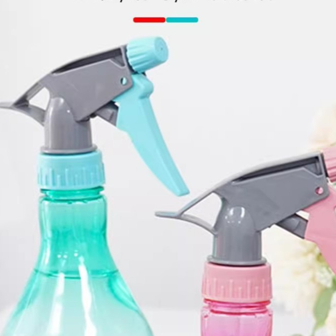 BÌNH TƯỚI CÂY  – TƯỚI MÁT TỰ NHIÊN, LAN TỎA NIỀM VUI XANH 250 ML 76546