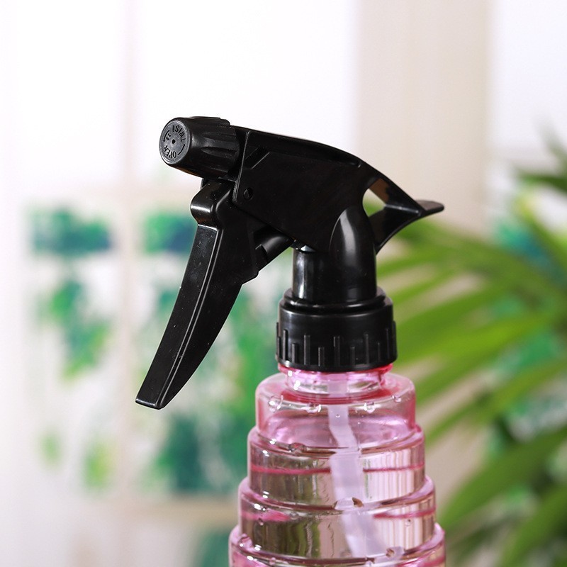 BÌNH TƯỚI CÂY ÁP SUẤT  – TƯỚI MÁT TỰ NHIÊN, LAN TỎA NIỀM VUI XANH, 500 ML 72234