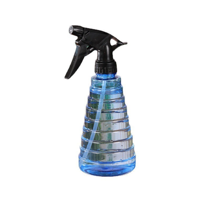 BÌNH TƯỚI CÂY ÁP SUẤT  – TƯỚI MÁT TỰ NHIÊN, LAN TỎA NIỀM VUI XANH, 500 ML 72234