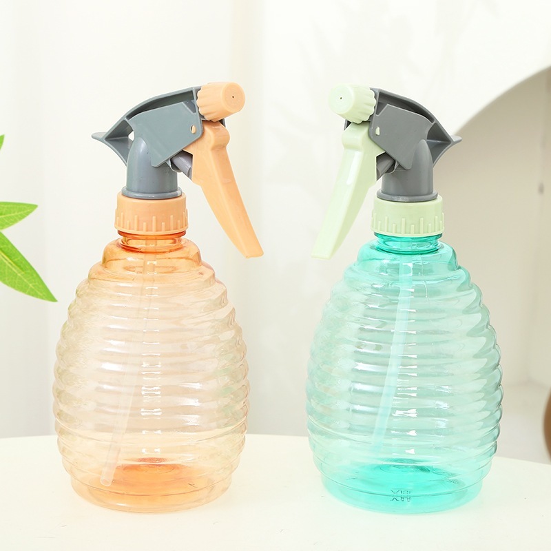BÌNH TƯỚI CÂY ÁP SUẤT  – TƯỚI MÁT TỰ NHIÊN, LAN TỎA NIỀM VUI XANH 500 ML 71114
