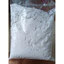 Bột đa o Kim Huân- 10 kg