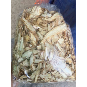 Đương Quy thái lát, Quy ngố nguyên chất, khô, thơm, mới