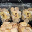 HOẢ TỐC - Bánh Mì vị Kem Trứng Bếp Mẹ Em