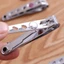 Dụng Cụ Bấm Móng Tay, Cắt Móng Tay Móng Chân Cao Cấp BM Lux Loại Tốt Siêu Bền