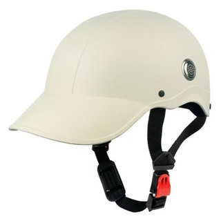 Nón mũ bảo hiểm kết lưỡi dài, nón kết, nón lưỡi dài nhiều màu cho nam nữ, freesize(54-58)cm
