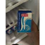 (MÙA HÈ CHỈ GIAO ĐƯỢC MIỀN BẮC Kem béo thực vật Rich lùn,Kem Ice hot,Nhất hương 454g (date mới nhất)