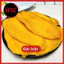 Xoài sấy dẻo nguyên vị chuẩn xuất khẩu vị chua ngọt tự nhiên, trái cây hoa quả sấy dẻo, HTC Food
