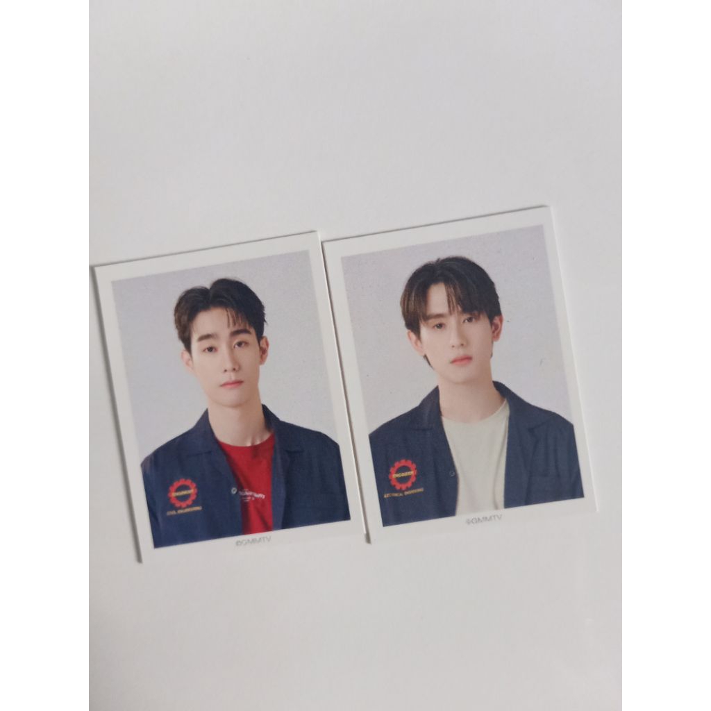 🔥Boxset Perfect 10 liner PerthSanta, JuniorMark, ForceBook