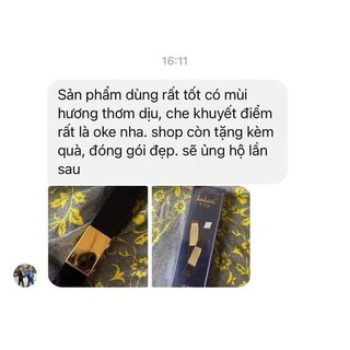 Thanh Che Khuyết Điểm KAKAXI, Kem Che Khuyết Điểm 2 Đầu Đa Năng, Dưỡng Ẩm, Lâu Trôi, Tạo Lớp Finish Mịn Màng, Vân Thỏ
