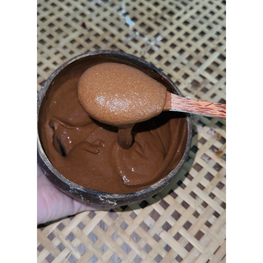 Bột Thảo Mộc Cacao Benuss