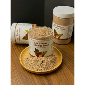 Bột Thảo Mộc Cacao Benuss