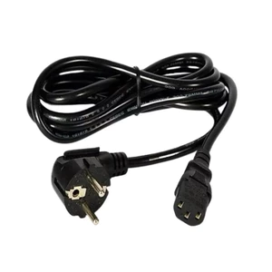 Combo 10 sợi dây nguồn Zin