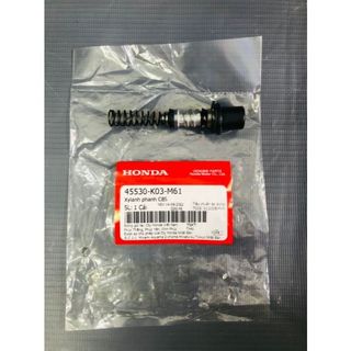 Ty ben Cúp pen tay dầu TRÁI SH việt 2014 2015 2016 2017 2018 2019 ( LƯU Ý CHỌN ĐÚNG ĐỜI XE GIÙM )