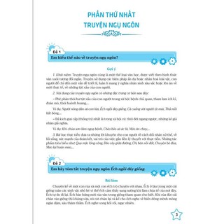 Sách - 199 Bài và Đoạn Văn Hay lớp 7 - Biên soạn theo chương trình GDPT mới - ndbooks