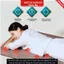 Thảm Ngải Cứu, Đệm Sưởi Ngải Cứu Đông Y, Sản Phẩm Giúp Thư Giãn Đả Thông Kinh Mạch, Giảm Nhức Mỏi Vai Gáy