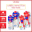 Combo 2 Hộp Sữa Tươi Thanh Trùng Meiji Nhật Bản 946ml – 3.8% & 4.3% Độ Béo