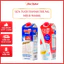 Sữa Tươi Thanh Trùng Meiji Nhật Bản 946ml – 3.8% & 4.3% Độ Béo