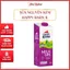 Sữa Tươi Nguyên Kem Happy Barn 1L
