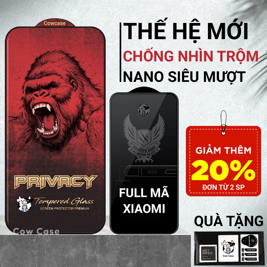 Kính cường lực Samsung A08 A18 A07 A27 S26 A37 A57 A17 A56 A36 A06 S25 S24 A16 A15 A14 A12 A23 A13 A51 A02S A50 A24 A07S – ảnh mô tả chi tiết 3