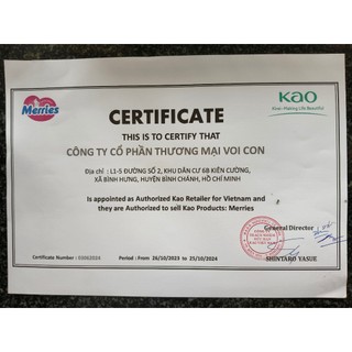 Tã Merries Nhập Khẩu Cao Cấp, Thoáng Khí, Thấm Hút Nhanh, Chống Tràn, Bảo Vệ Da Bé Mềm Mại (đủ size)