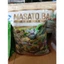 BAO ĐÁ MASATO BA PREMIUM 10KG