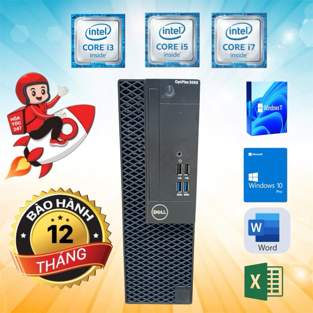 i5 8500 giá tốt Tháng 10, 2025 | Mua ngay | Shopee Việt Nam