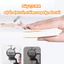Tấm Xốp Chống Va Đập Bảo Vệ Trẻ GADI, Miếng Dán Tường Keo Không Hại, Dày 7,5 MM, An Toàn Cho Bé