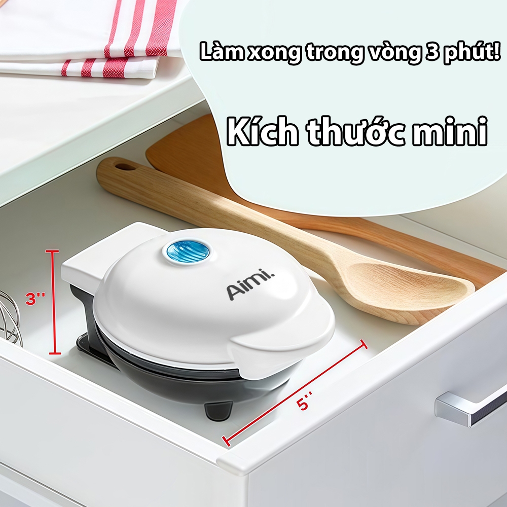 ịch vụ bảo hành VIP, bảo hành 1 năm, dịch vụ chuyên nghiệp một đối một, bồi thường nếu hư hỏng, thử dùng miễn phí trong