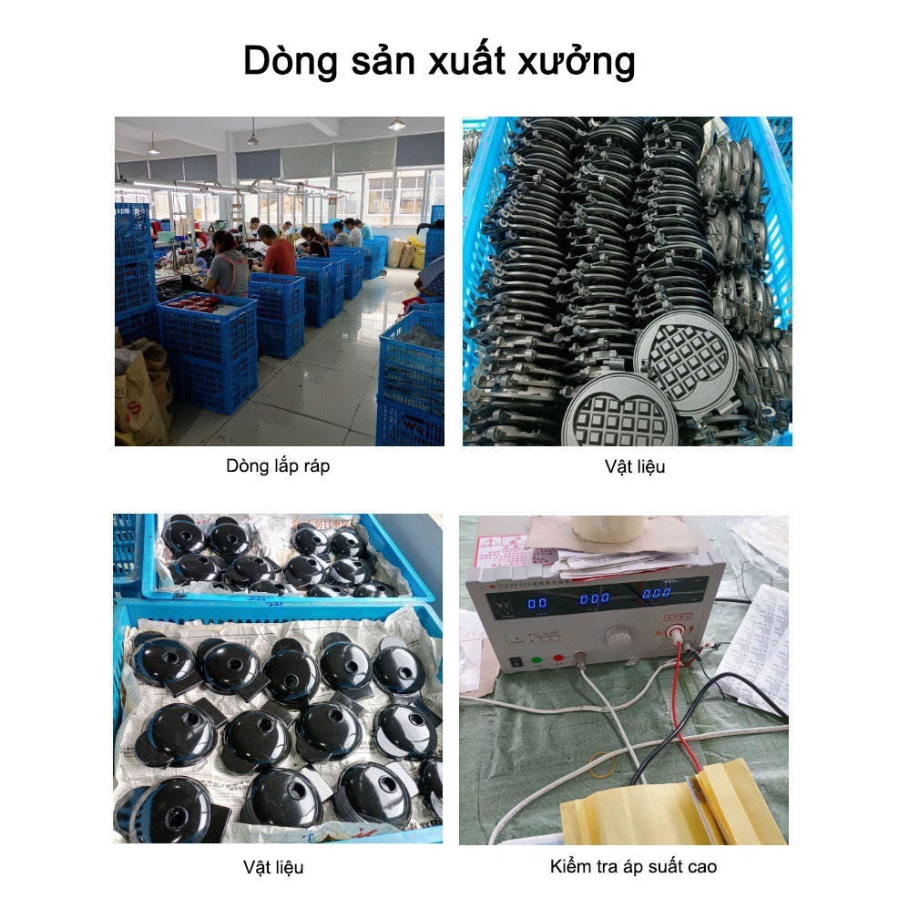 ịch vụ bảo hành VIP, bảo hành 1 năm, dịch vụ chuyên nghiệp một đối một, bồi thường nếu hư hỏng, thử dùng miễn phí trong