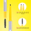 Chì kẻ mày LEMONADE siêu mảnh lâu trôi Micro Eyebrow 0,1g