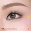 Chì kẻ mày LEMONADE siêu mảnh lâu trôi Micro Eyebrow 0,1g
