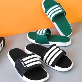 Dép Thể Thao Super Sport DP66, Kiểu Dáng Trẻ Trung - Năng Động. Đi Êm Chân