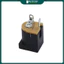 Jack nguồn DC cái DC-012 5.5x2.1mm (combo 5) chất lượng cao mylinhkien