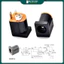 Jack nguồn DC cái DC-012 5.5x2.1mm (combo 5) chất lượng cao mylinhkien