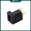 Jack nguồn DC cái DC-012 5.5x2.1mm (combo 5) chất lượng cao mylinhkien