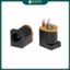 Jack nguồn DC cái DC-012 5.5x2.1mm (combo 5) chất lượng cao mylinhkien