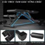 Ghế Tập Gym Tại Nhà 8006 Điều Chỉnh Đa Năng, Ghế Tập Tạ Gấp Gọn Chịu Tải 200kg(1 Đổi 1 Trong 7 Ngày)