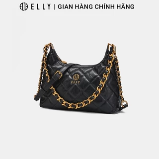Túi xách nữ thời trang ELLY – EL382