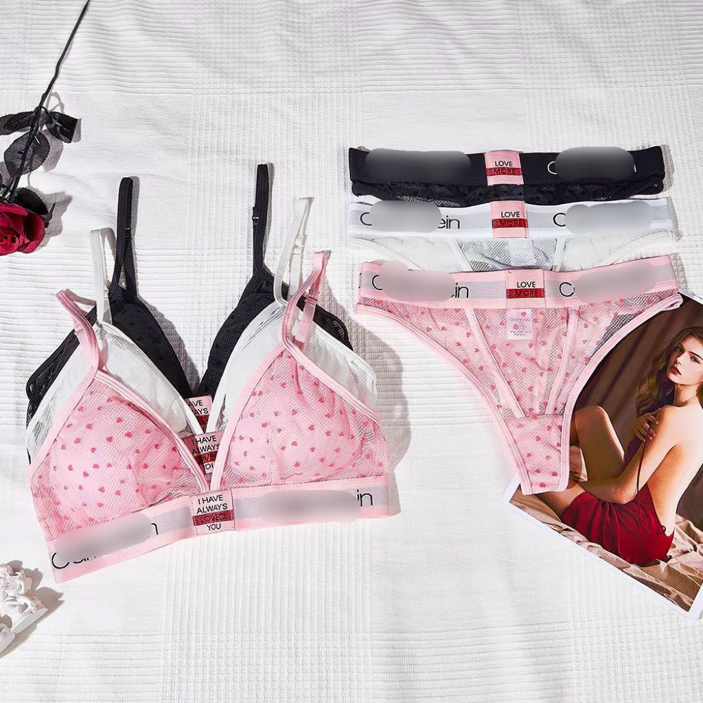 Set bộ dây mặc trong nữ