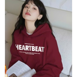Áo khoác hoodie nỉ nữ nam form to rộng chất liệu dày dặn có mũ unisex in hình cá mập UXK