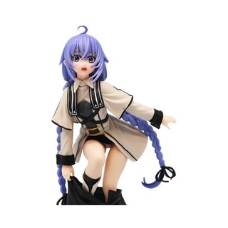 Figure Roxy Migurdia Mushoku Tensei Đồ Chơi Xe Máy Mô Hình Anime Dễ Thương Quà Tặng Fan Hà Nội