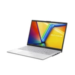 Laptop Asus Vivobook Go 15 E1504FA-BQ1150W - R5 7520U - RAM 16GB, 512GB SSD - Win 11 - Bảo hành 24th — ảnh 3