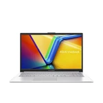 Laptop Asus Vivobook Go 15 E1504FA-BQ1150W - R5 7520U - RAM 16GB, 512GB SSD - Win 11 - Bảo hành 24th — ảnh 2